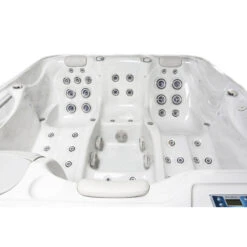 Spa 4 Places - Origin Spa - C-660 -BOOSPA BOUTIQUE spa 4 places origin 660 2