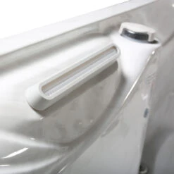 Spa 4 Places - Origin Spa - C-660 -BOOSPA BOUTIQUE spa 4 places origin 660 5