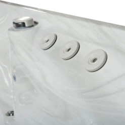 Spa 4 Places - Origin Spa - C-660 -BOOSPA BOUTIQUE spa 4 places origin 660 6