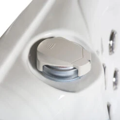 Spa 4 Places - Origin Spa - C-660 -BOOSPA BOUTIQUE spa 4 places origin 660 7