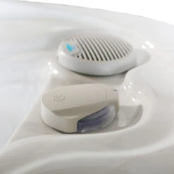 Spa 4 Places - Origin Spa - C-660 -BOOSPA BOUTIQUE spa 4 places origin 660 8