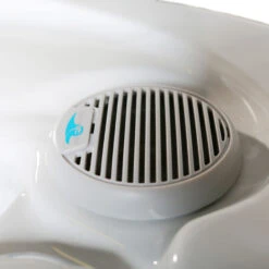 Spa 4 Places - Origin Spa - C-660 -BOOSPA BOUTIQUE spa 4 places origin 660 9