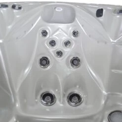 Spa 4 Places - Origin Spa - C-203 -BOOSPA BOUTIQUE spa 4 places origin spa c 203 2