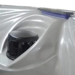 Spa 4 Places - Origin Spa - C-203 -BOOSPA BOUTIQUE spa 4 places origin spa c 203 4