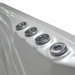 Spa 4 Places - Origin Spa - C-203 -BOOSPA BOUTIQUE spa 4 places origin spa c 203 5