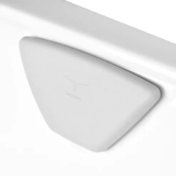 Spa 5 Places - Origin Spa - E-215 -BOOSPA BOUTIQUE spa 5 places e 550 gamme essentiel 5