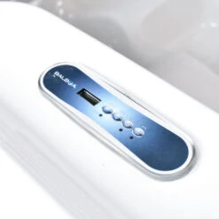 Spa 5 Places - Origin Spa - E-215 -BOOSPA BOUTIQUE spa 5 places e 550 gamme essentiel 6