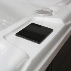 Spa 5 Places - Origin Spa - C-670 12 Spa 5 Places - Origin Spa - C-670 -BOOSPA BOUTIQUE spa 5 places origin 670 2