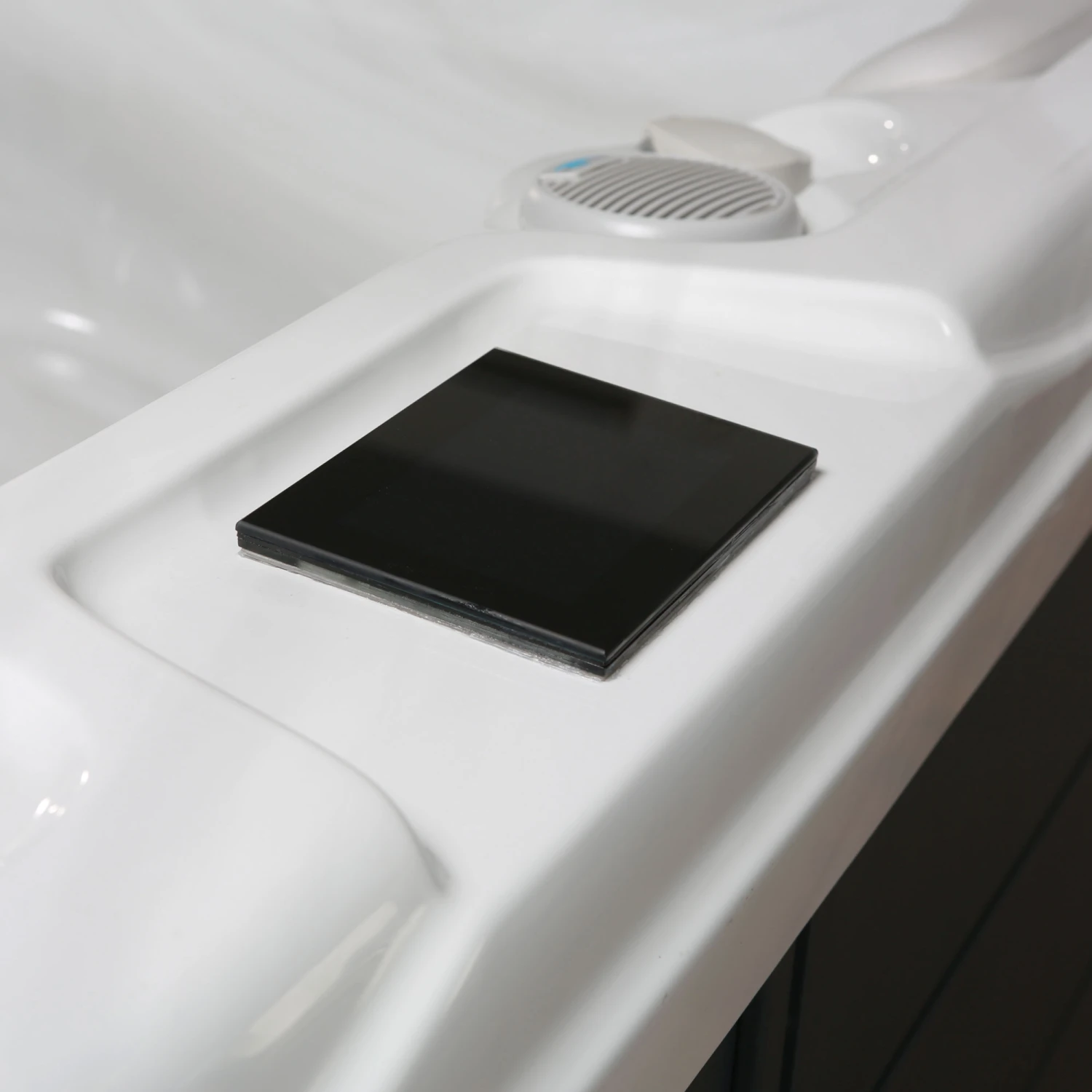 Spa 5 Places - Origin Spa - C-670 5 Spa 5 Places - Origin Spa - C-670 – Image 3