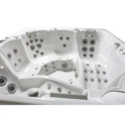 Spa 5 Places - Origin Spa - C-670 13 Spa 5 Places - Origin Spa - C-670 -BOOSPA BOUTIQUE spa 5 places origin 670 3