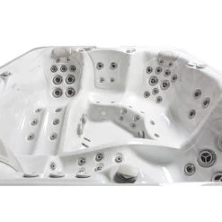 Spa 5 Places - Origin Spa - C-670 14 Spa 5 Places - Origin Spa - C-670 -BOOSPA BOUTIQUE spa 5 places origin 670 4