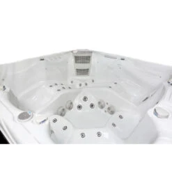 Spa 5 Places - Origin Spa - C-670 15 Spa 5 Places - Origin Spa - C-670 -BOOSPA BOUTIQUE spa 5 places origin 670 5