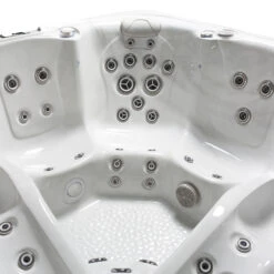 Spa 5 Places - Origin Spa - C-670 16 Spa 5 Places - Origin Spa - C-670 -BOOSPA BOUTIQUE spa 5 places origin 670 6