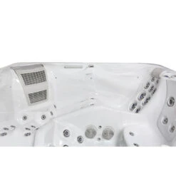 Spa 5 Places - Origin Spa - C-670 17 Spa 5 Places - Origin Spa - C-670 -BOOSPA BOUTIQUE spa 5 places origin 670 7