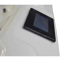 Spa 5 Places - Origin Spa - C-205 -BOOSPA BOUTIQUE spa 5 places origin spa c 205 2