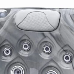 Spa 5 Places - Origin Spa - P-910 -BOOSPA BOUTIQUE spa 5 places origin spa p 910 2