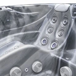 Spa 5 Places - Origin Spa - P-910 -BOOSPA BOUTIQUE spa 5 places origin spa p 910 3