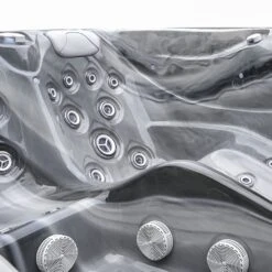 Spa 5 Places - Origin Spa - P-910 -BOOSPA BOUTIQUE spa 5 places origin spa p 910 4