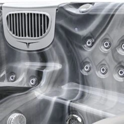 Spa 5 Places - Origin Spa - P-910 -BOOSPA BOUTIQUE spa 5 places origin spa p 910 5