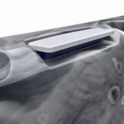 Spa 5 Places - Origin Spa - P-910 -BOOSPA BOUTIQUE spa 5 places origin spa p 910 6