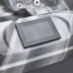 Spa 5 Places - Origin Spa - P-910 -BOOSPA BOUTIQUE spa 5 places origin spa p 910 7