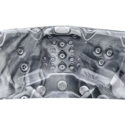 Spa 5 Places - Origin Spa - P-930 -BOOSPA BOUTIQUE spa 5 places origin spa p 930 2