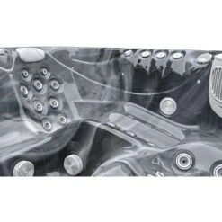 Spa 5 Places - Origin Spa - P-930 -BOOSPA BOUTIQUE spa 5 places origin spa p 930 3