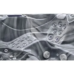 Spa 5 Places - Origin Spa - P-930 -BOOSPA BOUTIQUE spa 5 places origin spa p 930 4