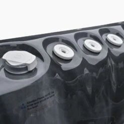 Spa 5 Places - Origin Spa - P-930 -BOOSPA BOUTIQUE spa 5 places origin spa p 930 6