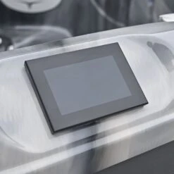 Spa 5 Places - Origin Spa - P-930 -BOOSPA BOUTIQUE spa 5 places origin spa p 930 7