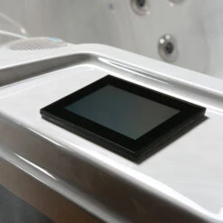 Spa 6 Places - Origin Spa - C-680 13 Spa 6 Places - Origin Spa - C-680 -BOOSPA BOUTIQUE spa 6 places origin 680 2