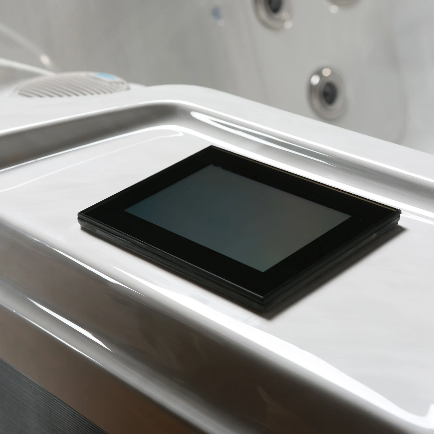 Spa 6 Places - Origin Spa - C-680 5 Spa 6 Places - Origin Spa - C-680 – Image 3