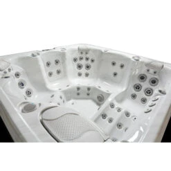 Spa 6 Places - Origin Spa - C-680 14 Spa 6 Places - Origin Spa - C-680 -BOOSPA BOUTIQUE spa 6 places origin 680 3