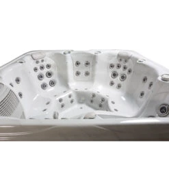 Spa 6 Places - Origin Spa - C-680 15 Spa 6 Places - Origin Spa - C-680 -BOOSPA BOUTIQUE spa 6 places origin 680 4