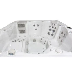 Spa 6 Places - Origin Spa - C-680 19 Spa 6 Places - Origin Spa - C-680 -BOOSPA BOUTIQUE spa 6 places origin 680 8