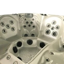 Spa 6 Places - Origin Spa - C-202 10 Spa 6 Places - Origin Spa - C-202 -BOOSPA BOUTIQUE spa 6 places origin spa c 202 2