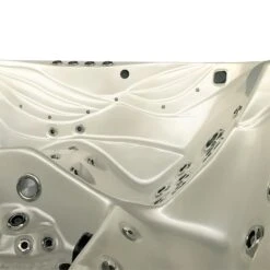 Spa 6 Places - Origin Spa - C-202 11 Spa 6 Places - Origin Spa - C-202 -BOOSPA BOUTIQUE spa 6 places origin spa c 202 3