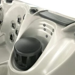 Spa 6 Places - Origin Spa - C-202 13 Spa 6 Places - Origin Spa - C-202 -BOOSPA BOUTIQUE spa 6 places origin spa c 202 5