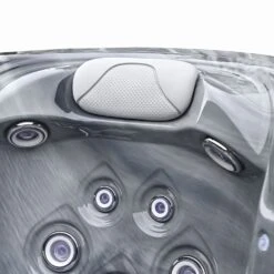 Spa 6 Places - Origin Spa - P-920 -BOOSPA BOUTIQUE spa 6 places origin spa p 920 3