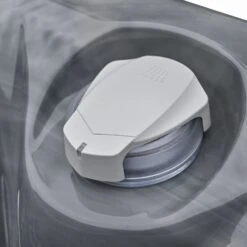 Spa 6 Places - Origin Spa - P-920 -BOOSPA BOUTIQUE spa 6 places origin spa p 920 4