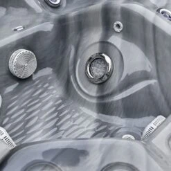 Spa 6 Places - Origin Spa - P-920 -BOOSPA BOUTIQUE spa 6 places origin spa p 920 5