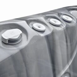 Spa 6 Places - Origin Spa - P-920 -BOOSPA BOUTIQUE spa 6 places origin spa p 920 6