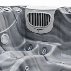 Spa 6 Places - Origin Spa - P-920 -BOOSPA BOUTIQUE spa 6 places origin spa p 920 7