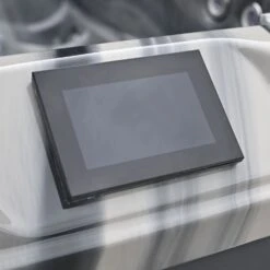 Spa 6 Places - Origin Spa - P-920 -BOOSPA BOUTIQUE spa 6 places origin spa p 920 8