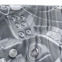 Spa 6 Places - Origin Spa - P-920 -BOOSPA BOUTIQUE spa 6 places origin spa p 920 9