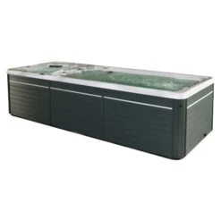 Spa De Nage Bizone EMAX-2100 -BOOSPA BOUTIQUE spa de nage bizone emax 2100 2