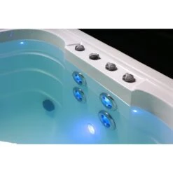 Spa De Nage Bizone EMAX-2100 -BOOSPA BOUTIQUE spa de nage bizone emax 2100 3