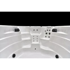 Spa De Nage Bizone EMAX-2100 -BOOSPA BOUTIQUE spa de nage bizone emax 2100 4