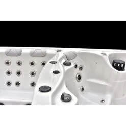 Spa De Nage Bizone EMAX-2100 -BOOSPA BOUTIQUE spa de nage bizone emax 2100 5