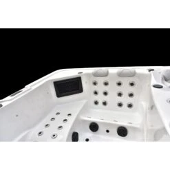 Spa De Nage Bizone EMAX-2100 -BOOSPA BOUTIQUE spa de nage bizone emax 2100 6